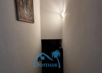 Foto 20 - Appartamento Via Molino Colombini
 
30, Pinerolo - foto 20