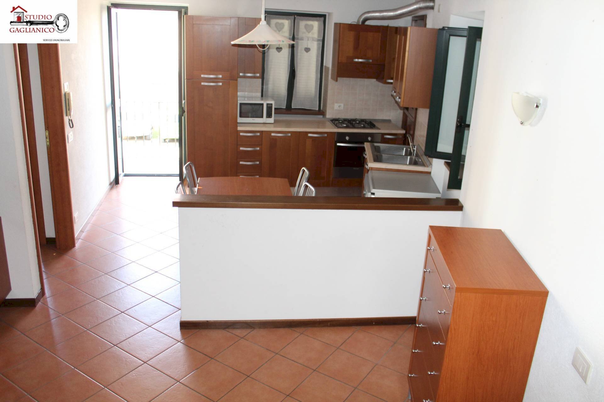 Foto 2 - Appartamento Via Matteotti
 
7, Gaglianico - foto 2