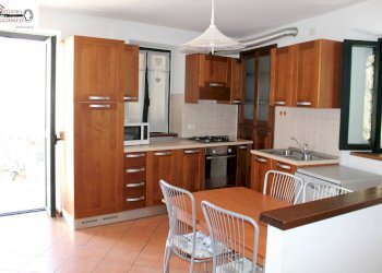 Foto 1 - Appartamento Via Matteotti
 
7, Gaglianico - foto 1