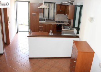 Foto 2 - Appartamento Via Matteotti
 
7, Gaglianico - foto 2