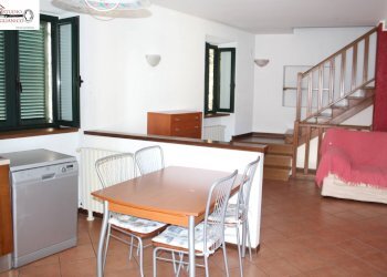 Foto 3 - Appartamento Via Matteotti
 
7, Gaglianico - foto 3