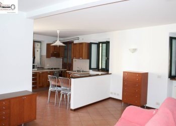 Foto 4 - Appartamento Via Matteotti
 
7, Gaglianico - foto 4