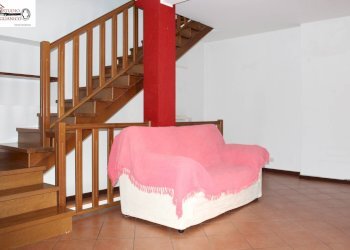 Foto 5 - Appartamento Via Matteotti
 
7, Gaglianico - foto 5