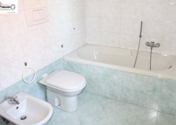 Foto 7 - Appartamento Via Matteotti
 
7, Gaglianico - foto 7