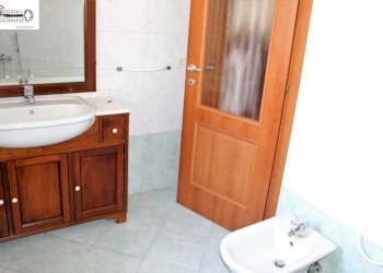 Foto 8 - Appartamento Via Matteotti
 
7, Gaglianico - foto 8