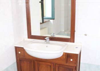 Foto 9 - Appartamento Via Matteotti
 
7, Gaglianico - foto 9