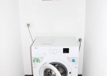 Foto 10 - Appartamento Via Matteotti
 
7, Gaglianico - foto 10