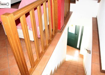 Foto 11 - Appartamento Via Matteotti
 
7, Gaglianico - foto 11