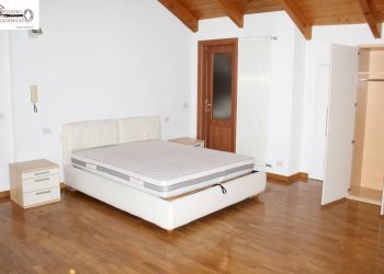 Foto 12 - Appartamento Via Matteotti
 
7, Gaglianico - foto 12