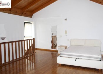 Foto 13 - Appartamento Via Matteotti
 
7, Gaglianico - foto 13