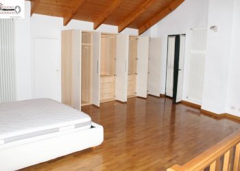 Foto 14 - Appartamento Via Matteotti
 
7, Gaglianico - foto 14