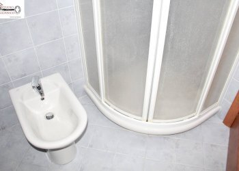 Foto 16 - Appartamento Via Matteotti
 
7, Gaglianico - foto 16