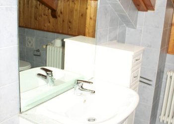 Foto 17 - Appartamento Via Matteotti
 
7, Gaglianico - foto 17