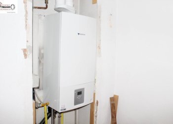 Foto 18 - Appartamento Via Matteotti
 
7, Gaglianico - foto 18