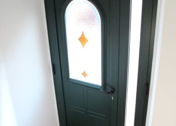 Foto 19 - Appartamento Via Matteotti
 
7, Gaglianico - foto 19