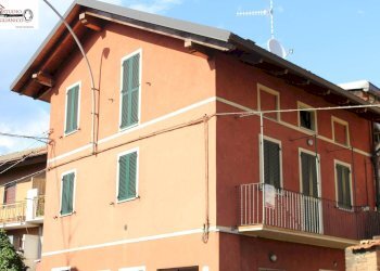 Foto 20 - Appartamento Via Matteotti
 
7, Gaglianico - foto 20