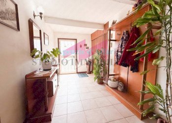 Foto 8 - Casa indipendente Via Colombano
 
2121, Castelnovo Bariano - foto 8