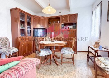 Foto 9 - Casa indipendente Via Colombano
 
2121, Castelnovo Bariano - foto 9