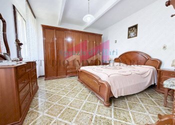 Foto 11 - Casa indipendente Via Colombano
 
2121, Castelnovo Bariano - foto 11