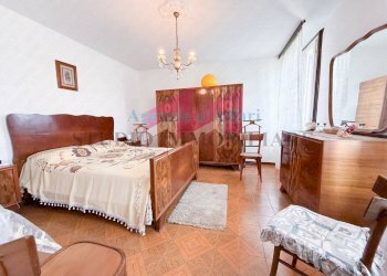 Foto 12 - Casa indipendente Via Colombano
 
2121, Castelnovo Bariano - foto 12