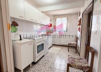 Foto 13 - Casa indipendente Via Colombano
 
2121, Castelnovo Bariano - foto 13