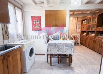 Foto 14 - Casa indipendente Via Colombano
 
2121, Castelnovo Bariano - foto 14