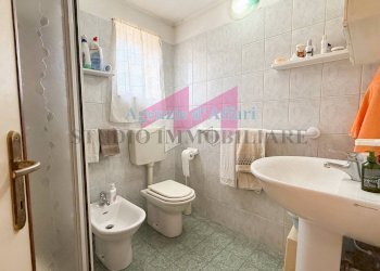 Foto 15 - Casa indipendente Via Colombano
 
2121, Castelnovo Bariano - foto 15