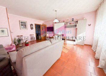 Foto 3 - Villa a Schiera Via Dante Alighieri
 
27, Castelmassa - foto 3