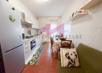 Foto 4 - Villa a Schiera Via Dante Alighieri
 
27, Castelmassa - foto 4