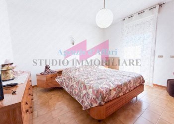 Foto 5 - Villa a Schiera Via Dante Alighieri
 
27, Castelmassa - foto 5