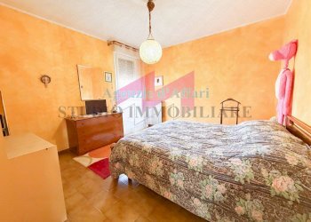 Foto 6 - Villa a Schiera Via Dante Alighieri
 
27, Castelmassa - foto 6