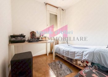 Foto 7 - Villa a Schiera Via Dante Alighieri
 
27, Castelmassa - foto 7