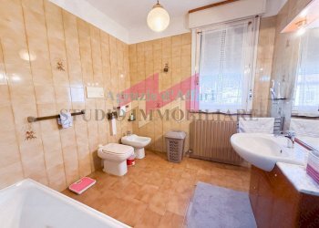 Foto 8 - Villa a Schiera Via Dante Alighieri
 
27, Castelmassa - foto 8