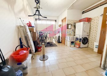 Foto 9 - Villa a Schiera Via Dante Alighieri
 
27, Castelmassa - foto 9