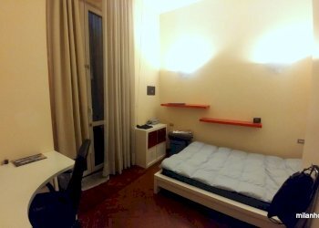 Foto 7 - Appartamento Via Alserio
 
1, Milano - foto 7