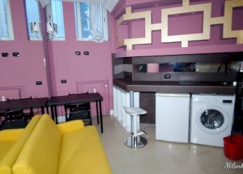 Foto 2 - Appartamento Via Almerico Da Schio
 
3, Milano - foto 2