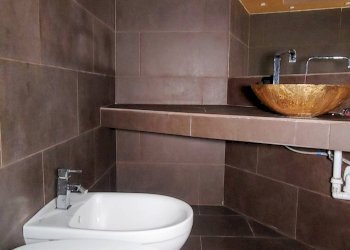 Foto 11 - Appartamento Via Almerico Da Schio
 
3, Milano - foto 11