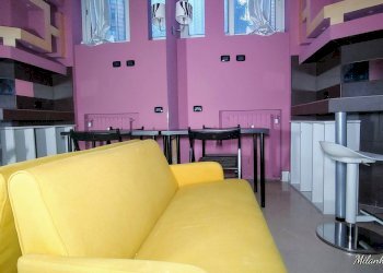 Foto 13 - Appartamento Via Almerico Da Schio
 
3, Milano - foto 13