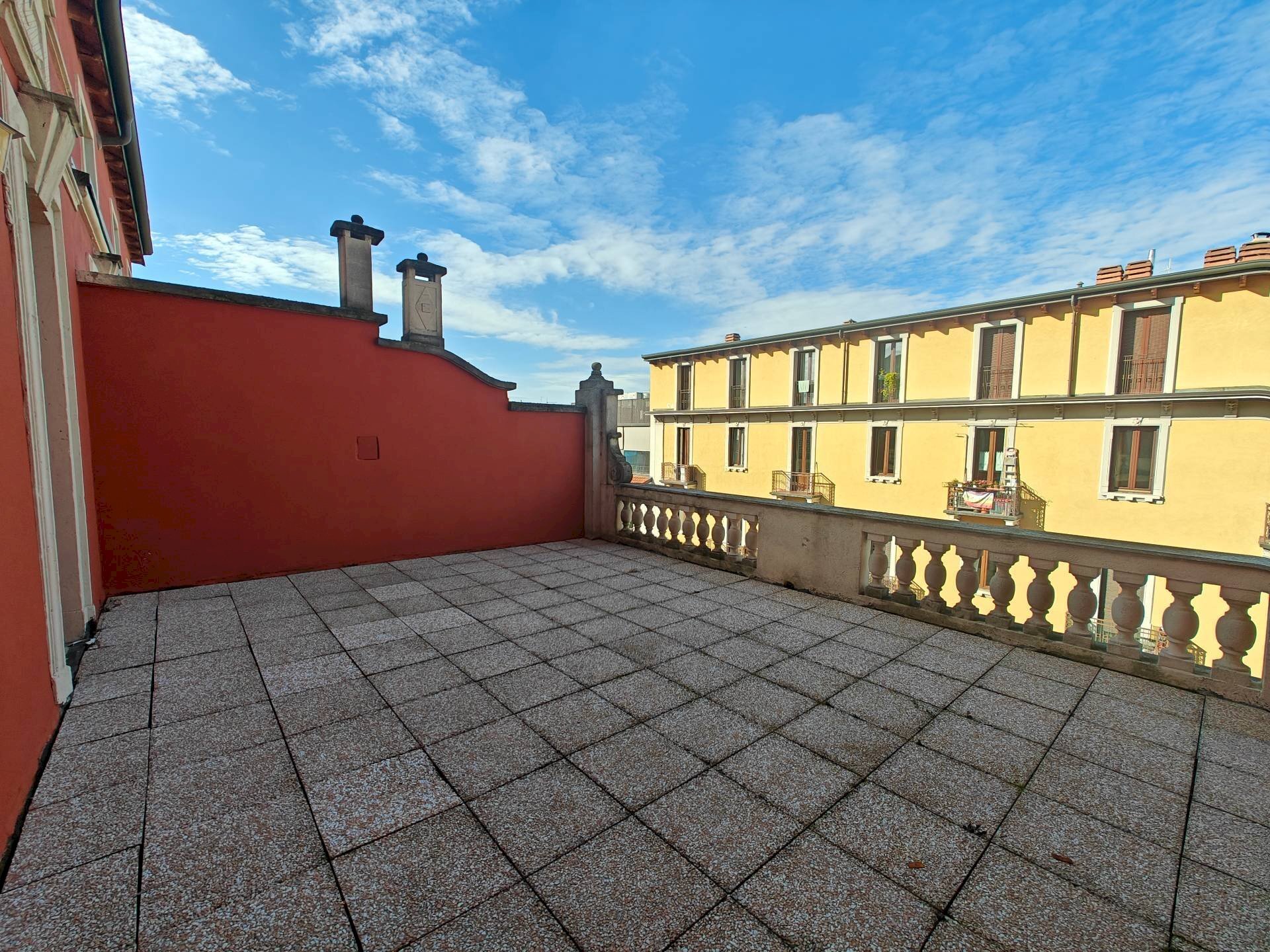 Foto 3 - Appartamento Via Spartaco
 
38, Milano - foto 3