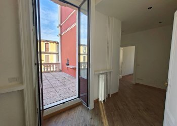 Foto 2 - Appartamento Via Spartaco
 
38, Milano - foto 2