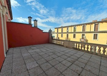 Foto 3 - Appartamento Via Spartaco
 
38, Milano - foto 3