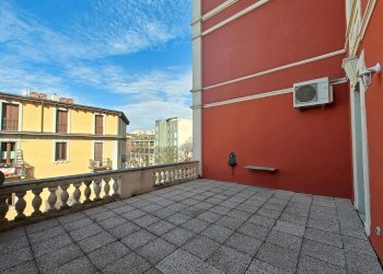Foto 4 - Appartamento Via Spartaco
 
38, Milano - foto 4