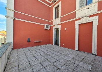 Foto 5 - Appartamento Via Spartaco
 
38, Milano - foto 5