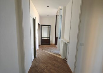Foto 6 - Appartamento Via Spartaco
 
38, Milano - foto 6