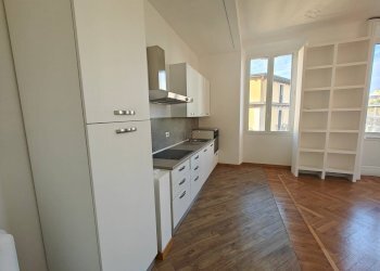 Foto 7 - Appartamento Via Spartaco
 
38, Milano - foto 7