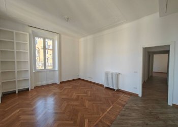 Foto 9 - Appartamento Via Spartaco
 
38, Milano - foto 9