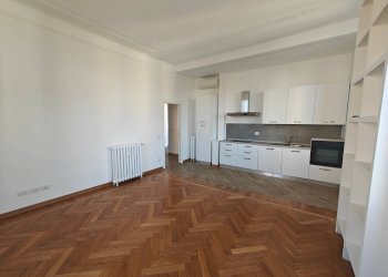 Foto 10 - Appartamento Via Spartaco
 
38, Milano - foto 10