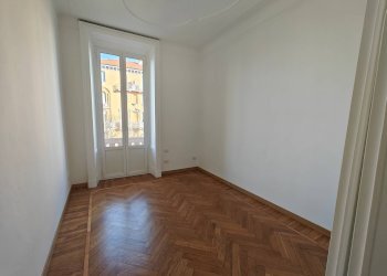 Foto 12 - Appartamento Via Spartaco
 
38, Milano - foto 12