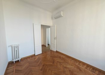 Foto 14 - Appartamento Via Spartaco
 
38, Milano - foto 14