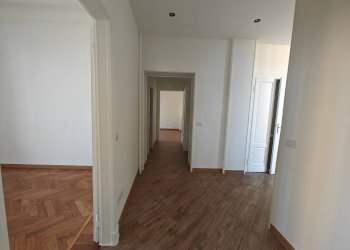 Foto 15 - Appartamento Via Spartaco
 
38, Milano - foto 15